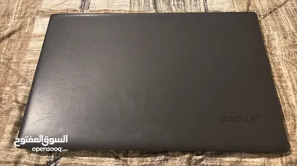  1 Lenovo Ideapad 130