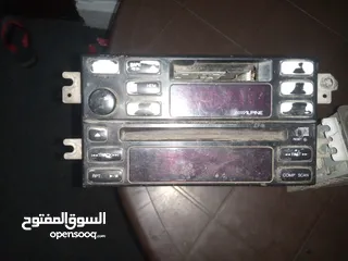  2 كشافات سوناتا2013 واضويه ميتسوبيشي 98 وكيا2 كشافات وقطع للبيع