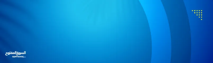  2 مكاتب وسط رام الله للايجار