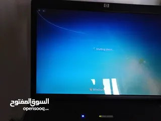  3 لابتوب hp, celeron