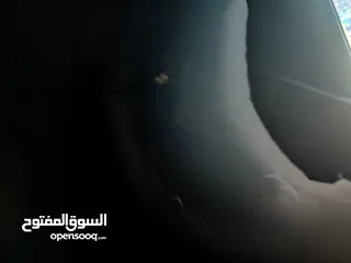  3 لابتوب  Lenovo  لابتوب للدراسه ووللشغل
