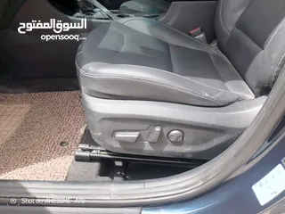  7 كيا نيرو 2022 هايبرد فل عدا فتحه عداد 22 ألف كم اوتوسكور 87 A واردكوريا للإعفاءات الجمركية أو الجمرك
