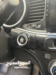  10 كيا اوبتيما موديل 2014 فللل اضافات بسعر حرررررق