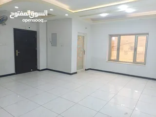  1 شقة مكتبية حديثة للإيجار في الجزائر