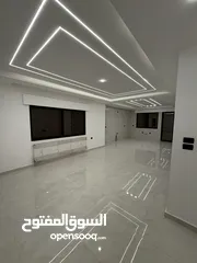  2 � البنيات / طريق المطار  شقق فاخرة للبيع من تنفيذ شركة المهندس عبد عطية وشركاه للإسكانات