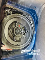  9 Seat Leon Fr
