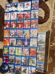  1 ألعاب بلاسيتشن 5/4