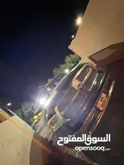  15 دودج رام لميتيد 2015 ديزل