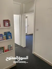  10 منزل مستقل طابقين ابو نصير حارة 3 مجدد وبحالة ممتازة للبيع