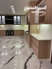  9 حرق اسعار 50%مطابخ لامنيت  خزاىن الحائط الماني جوده عاليه وسعر منافس وخزاىن حائط بتصميم عصري وأنيق