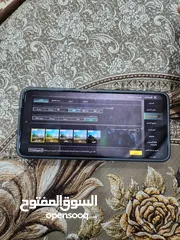  8 بوكو x3 pro انتبه برو مو العادي