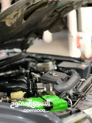  9 نيسان اكستيرا pro x4