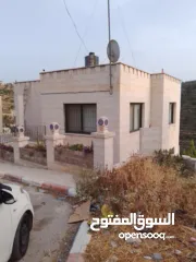  3 منزل للبيع في بتير