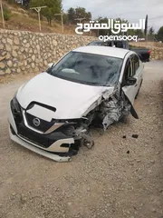 8 نشتري جميع السيارات والبكمات الحديثه الحديثه المضروبه ولقالبه على ضربتها
