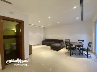  12 Stunning corner 2 bed Town House in Al Mouj