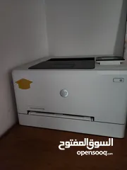  4 مشروع طباعه متكامل