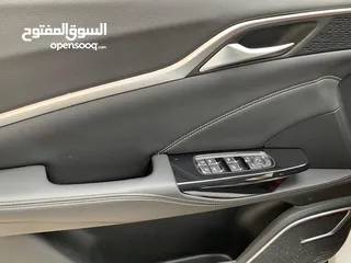  6 نيتا يو برو 2022 لؤلؤي ممشى 20 الف كم مطابق بحالة الزيرو