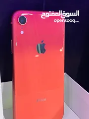  4 iPhone XR للبدل على بلايستيشن