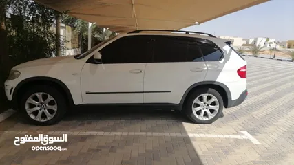  1 BMW سعر حصري 17000