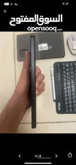  4 ايباد 1 تيرا