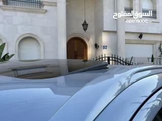  27 ميتسوبيشي  او تلاندر موديل 2016 وارد الشركه ومالك واحد فقط