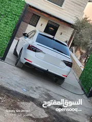  17 سكودا سبيرب