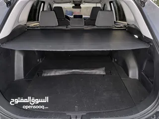  12 ‏ RAV4 XLE راف4