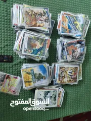  3 350 سي دي بلايستيشن 2 جديد مسكر العاب متنوعة مع تكرار