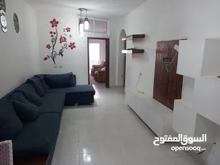  4 شقة للايجار في بيتونيا