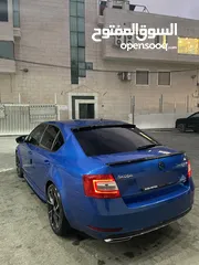  7 سكودا اوكتاڤيا 2018 ديزل 2000 اتومات سعر حرققق