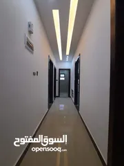 18 روئيه جديده في عالم الديكور