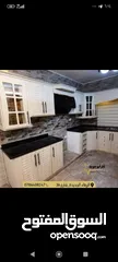  20 مشغل الفارس للامنيوم