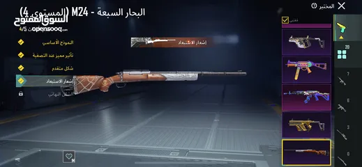  12 حساب ببجي خرافي