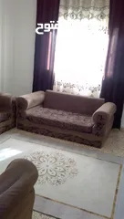  2 اثاث منزل مستعمل بحالة جيدة