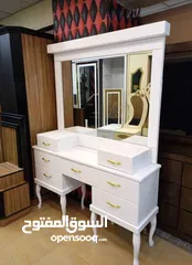  22 نوم لاتيه18 اندونيسي ومقشط زان