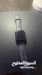  1 Apple watch Series 9 45mm GBS