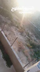  2 قطعة ارض للبيع في طولكرم بلدة فرعون
