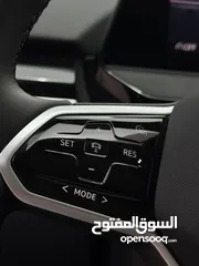  10 Volkswagen ID6 pro 2022-2023