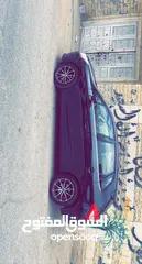  3 معاوية امام