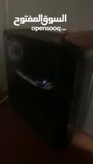  2 مطلوب بلاستيشن فايف للبيع على pc gaming
