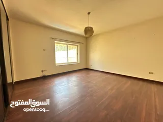  5 شقة شبه مفروش للايجار في عبدون ( Property 42936 )-175063770