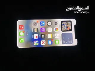  4 آيفون 11 بروً بحاله الوكاله مش مفتوحً أبدا