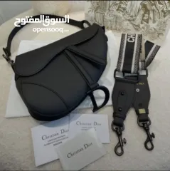  10 شنط نسائية