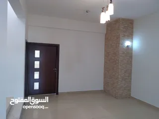  16 Villa for rent in ALAnsab _ Falaj Asham