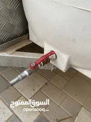  2 سله تحويل سمان ماتشتكي من ايي شي