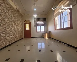  11 خدمات تنظيف احترافية في عجمان - عرض خاص! هل تبحث عن خدمات تنظيف موثوقة وعالية الجودة في عجمان؟