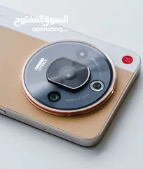  1 هاتف نوبيا focus pro يدعم شبكة 5G مساحة الذاكرة 256 جيبي والرامات 20 جيبي ضمان سنة بسعر العرض