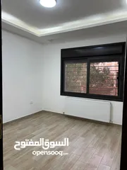  10 شقة جديدة لم تسكن سوبر ديلوكس ارضية مع ترس