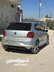  4 بولو2017 جنين