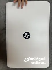  5 لابتوب hp كور i7 intel